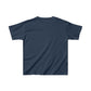 Kids Heavy Cotton™ Claws & Chaos Tee