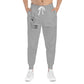 Claws and Chaos Joggers