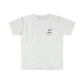 Unisex Claws & Chaos T-Shirt