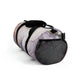 Claws and Chaos Duffel Bag